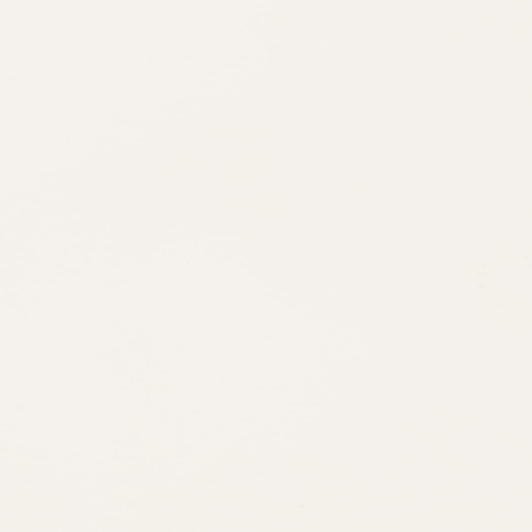 3M™ DI-NOC™ Oberflächenveredelung Solid Color, PS-957, 1220 mm x 50 m