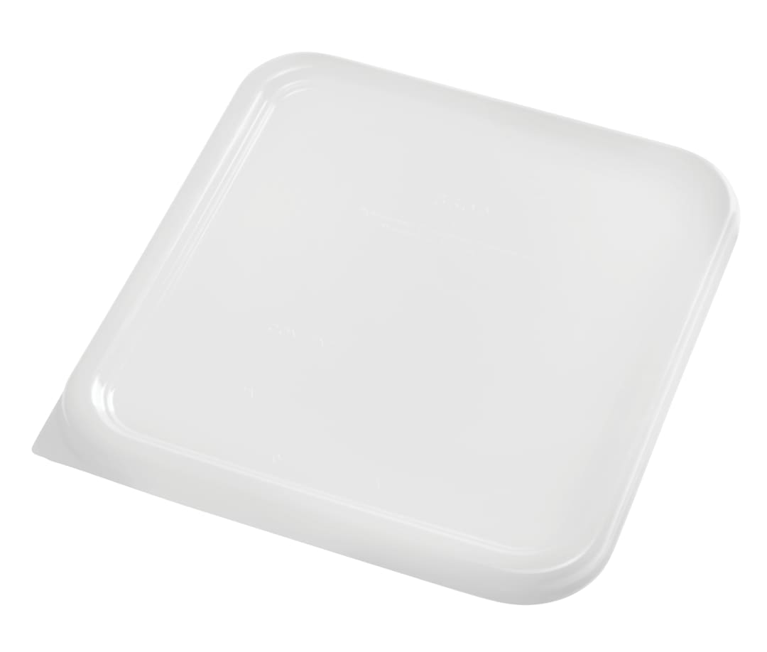 DUR-X LID FOR 6302 04 06 08