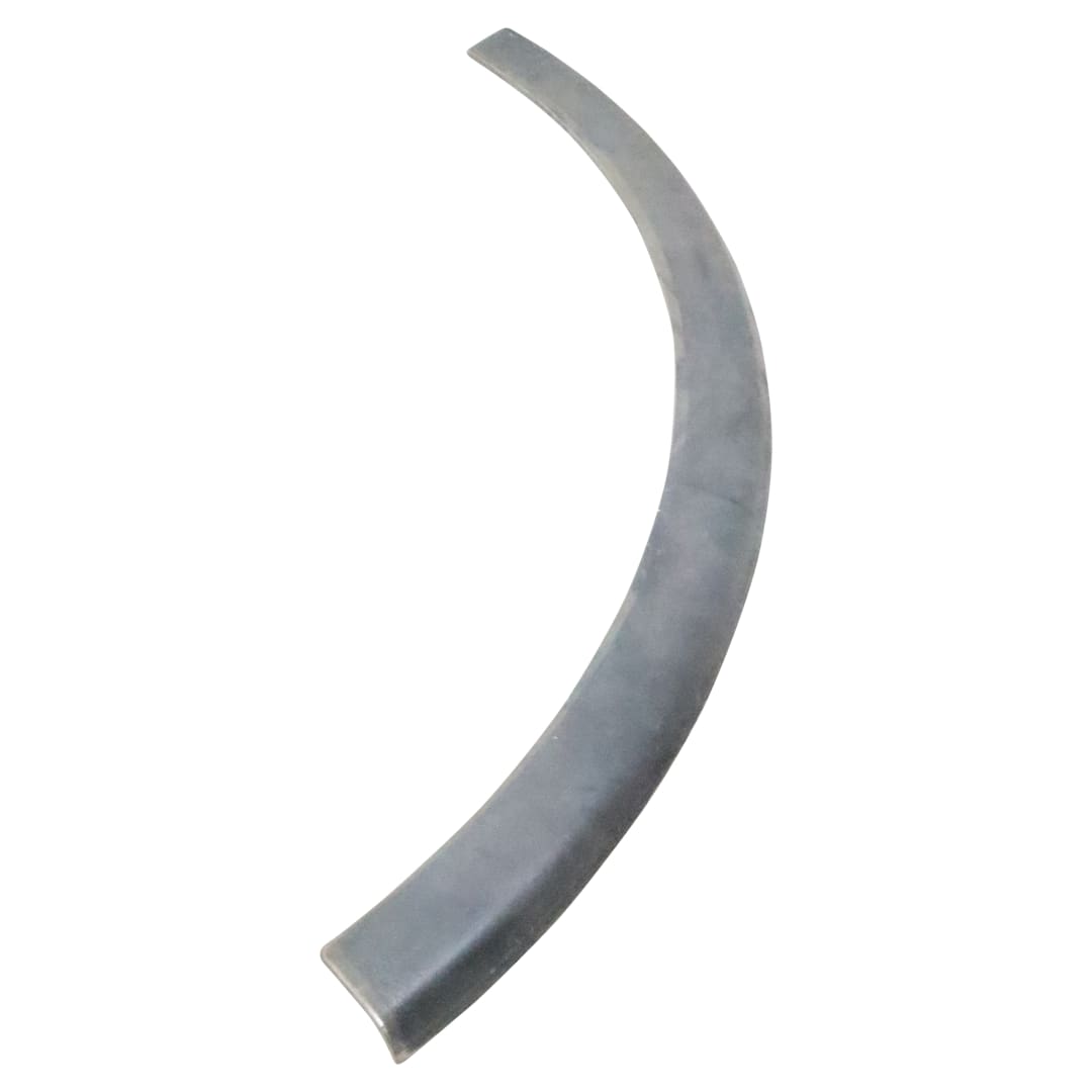 Galbreath™ Seal Clip-Corner
