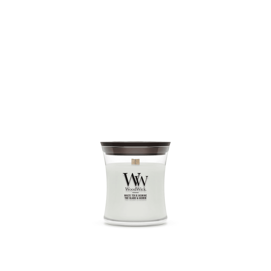 JAR-WW MN WHT TEA JSMN EU