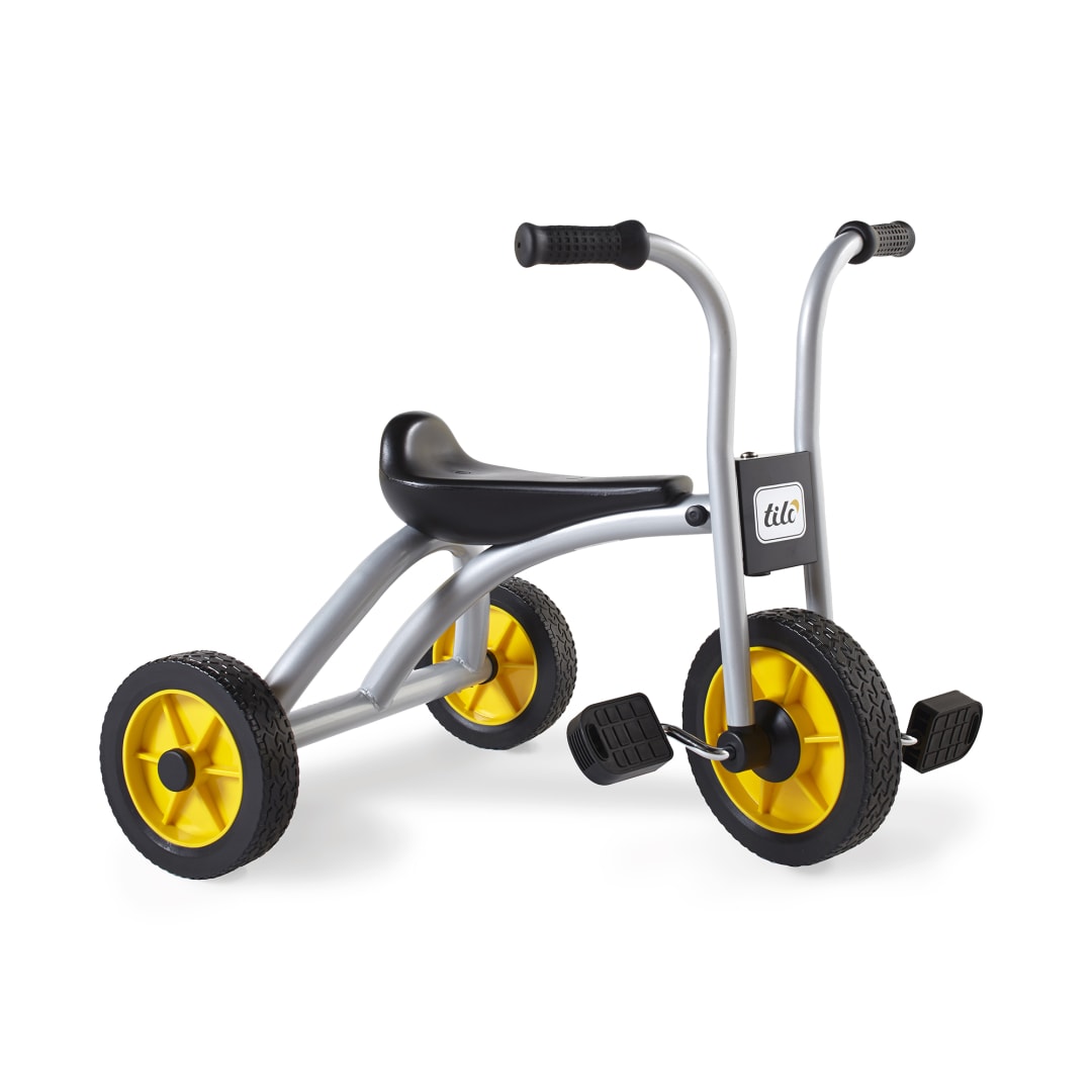 Tilo® 25cm Trike