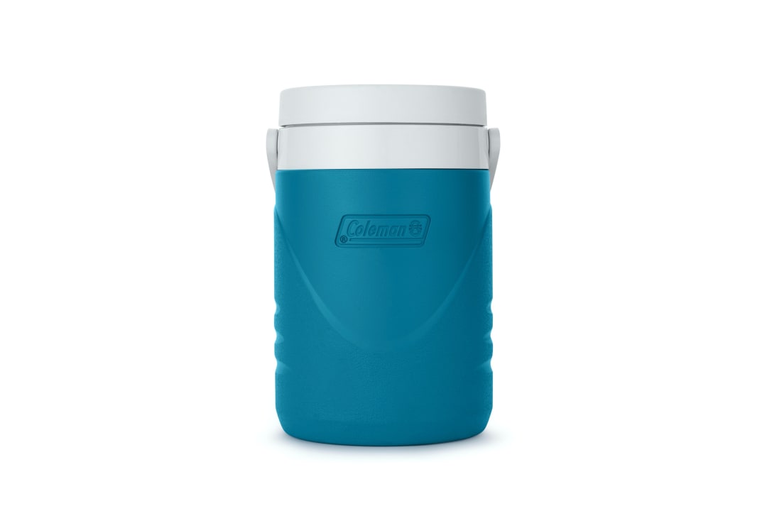 CHILLER JUG 1 GAL 6001 OCEAN C6