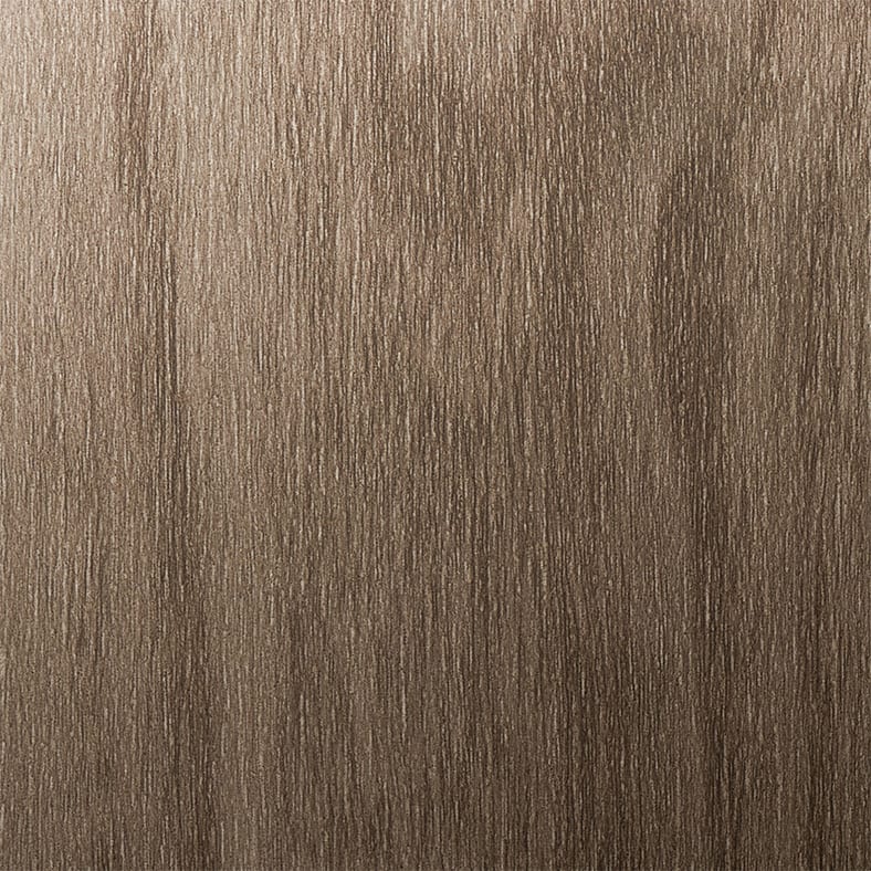 3M™ DI-NOC™ Oberflächenveredelung Premium Wood, Matt, PW-2313MT, 1220 mm x 50 m