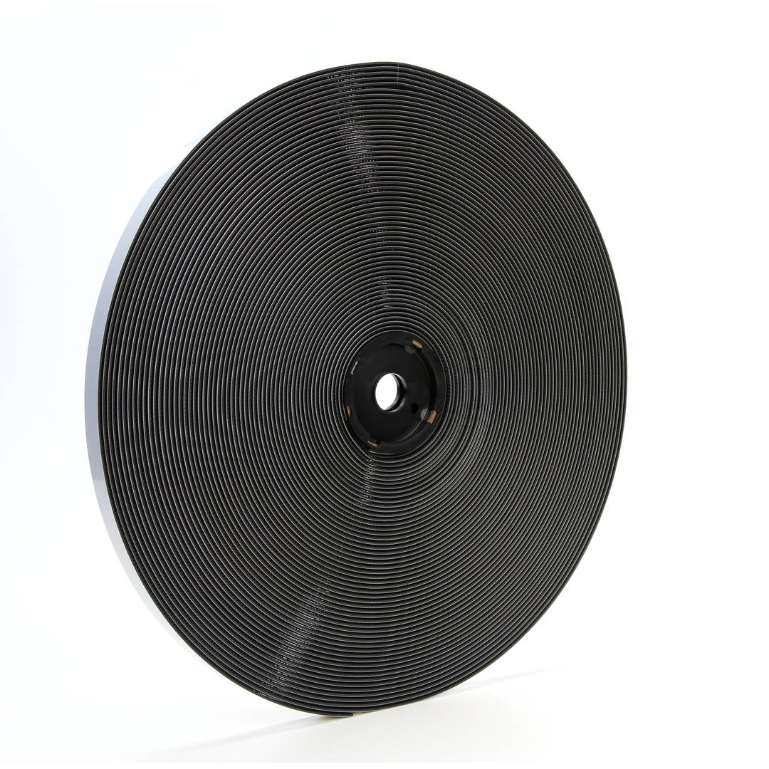 Fecho 3M™ Dual Lock™ SJ-3541 – 19 mm x 45,7 m
