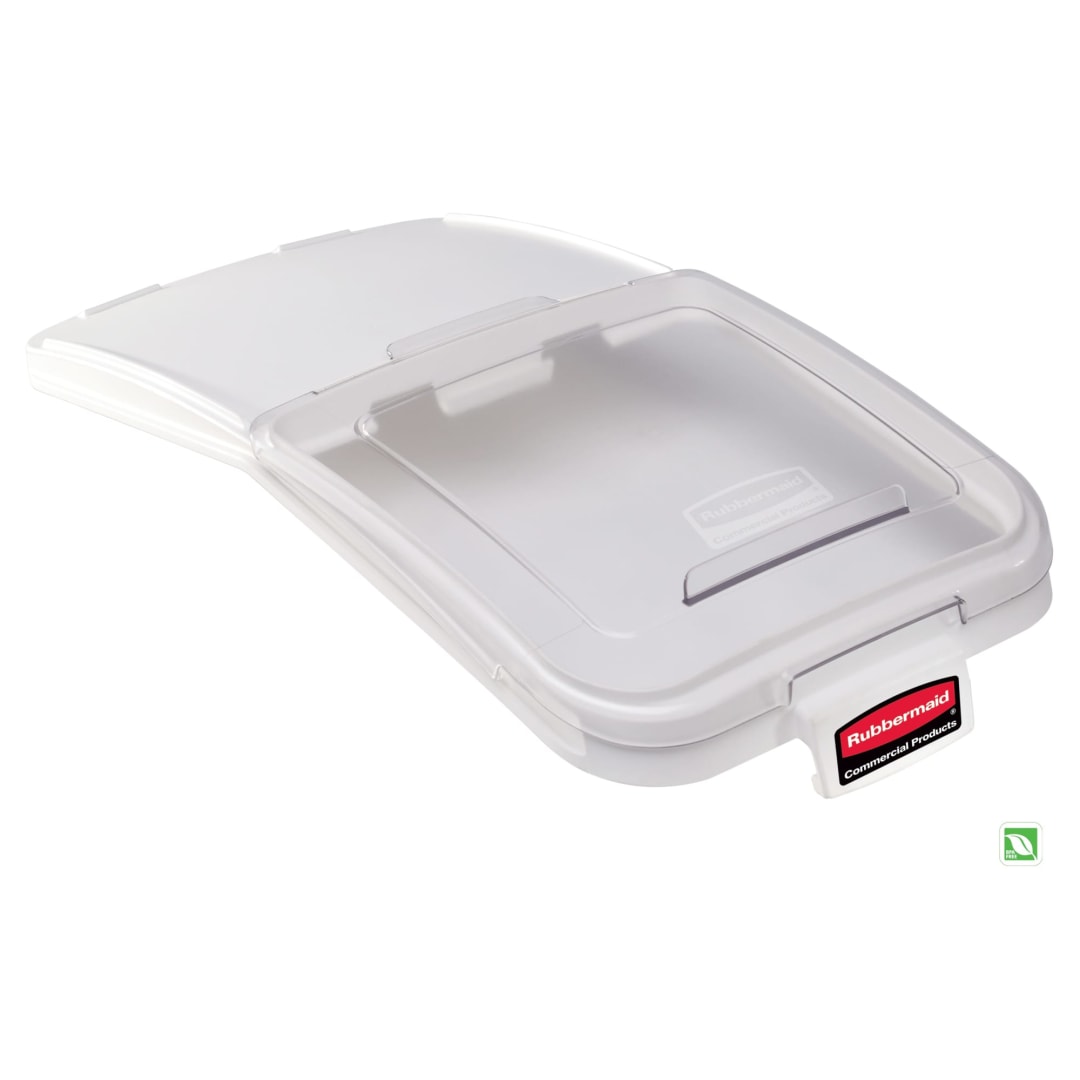 Sliding Lid for ProSave® with 500 Cup Ingredient Bin