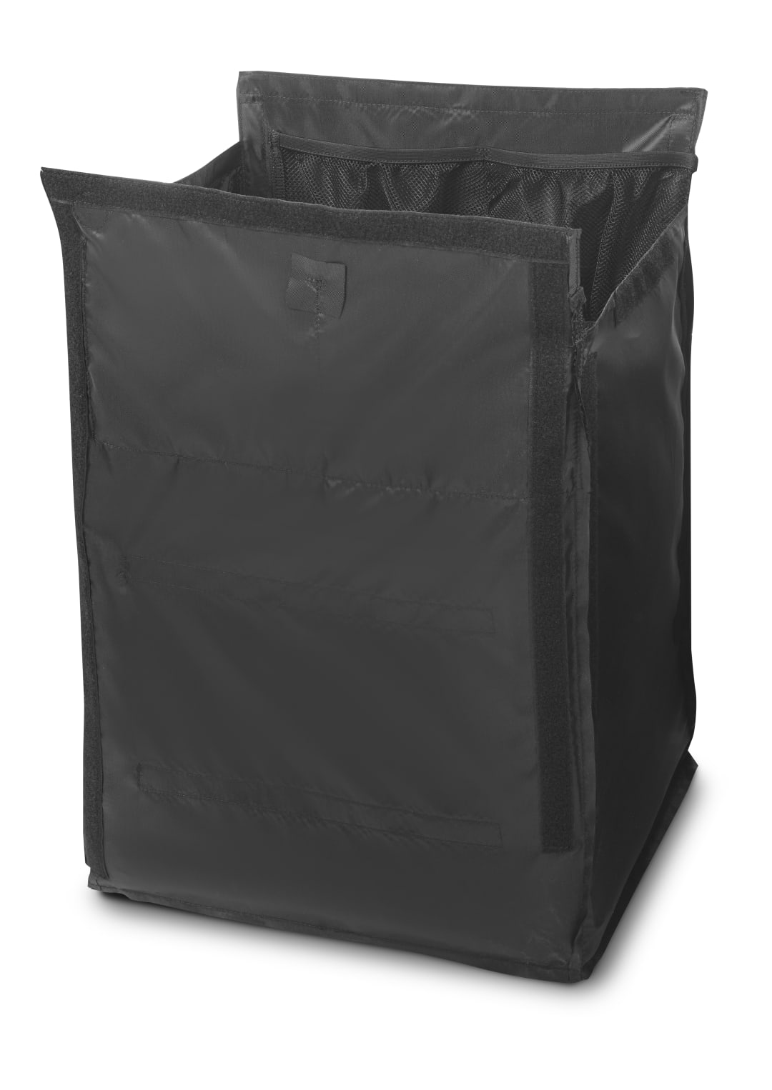 QUICK CART LINER SMALL