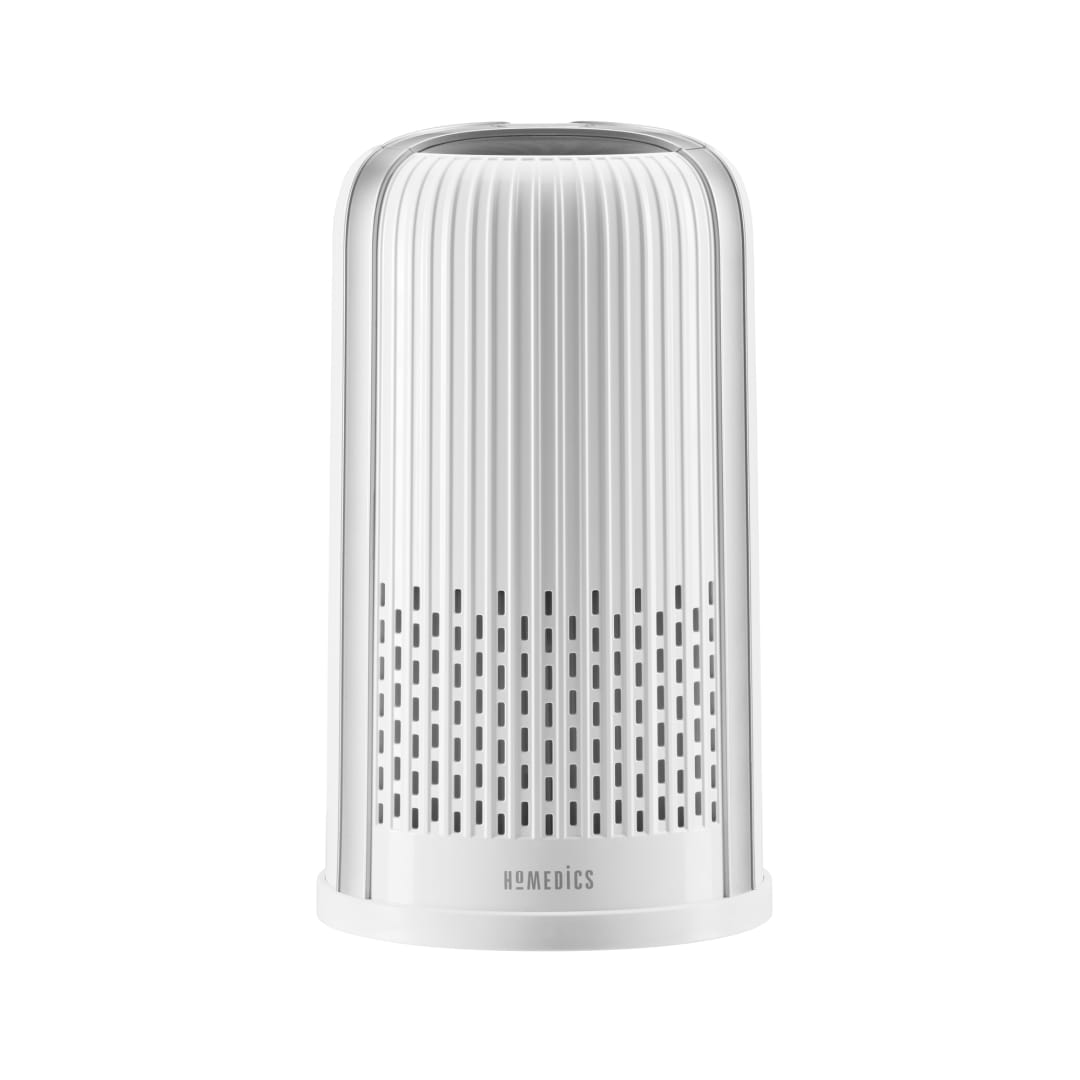 HoMedics TotalClean 4 in 1 Air Purifier
