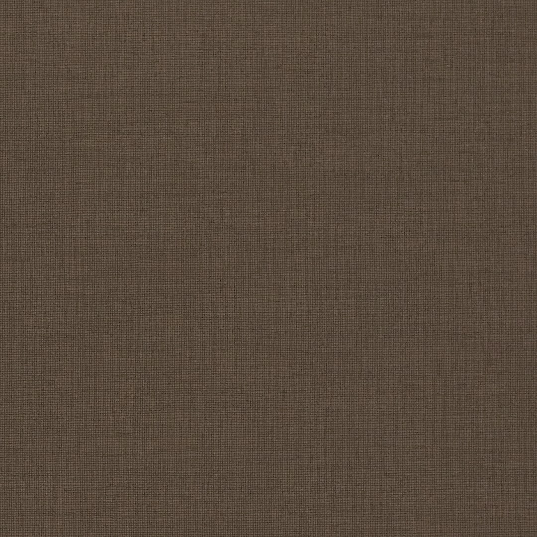 3M™ DI-NOC™ Oberflächenveredelung Fabric, FA-1156, 1220 mm x 50 m