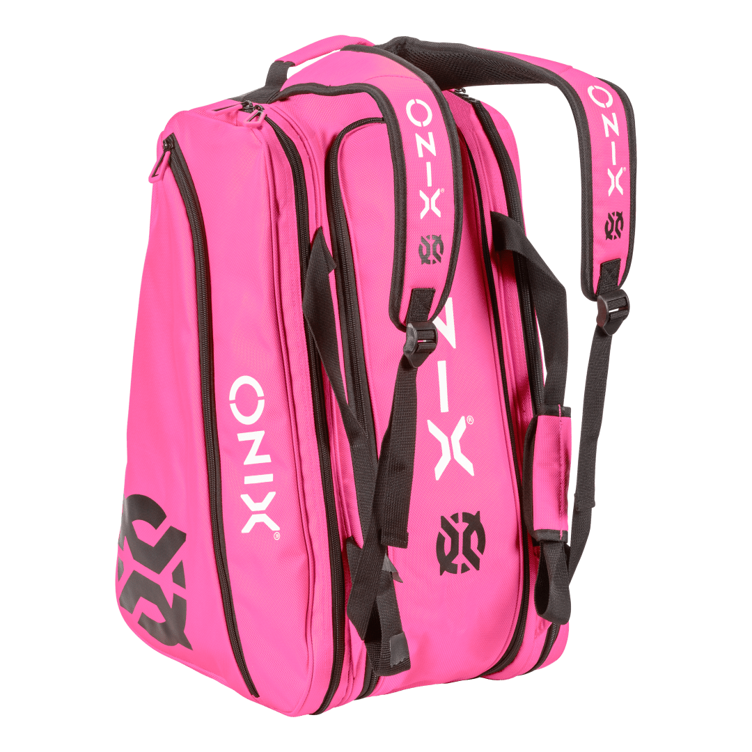 ONIX PRO TEAM PADDLE BAG - PIN
