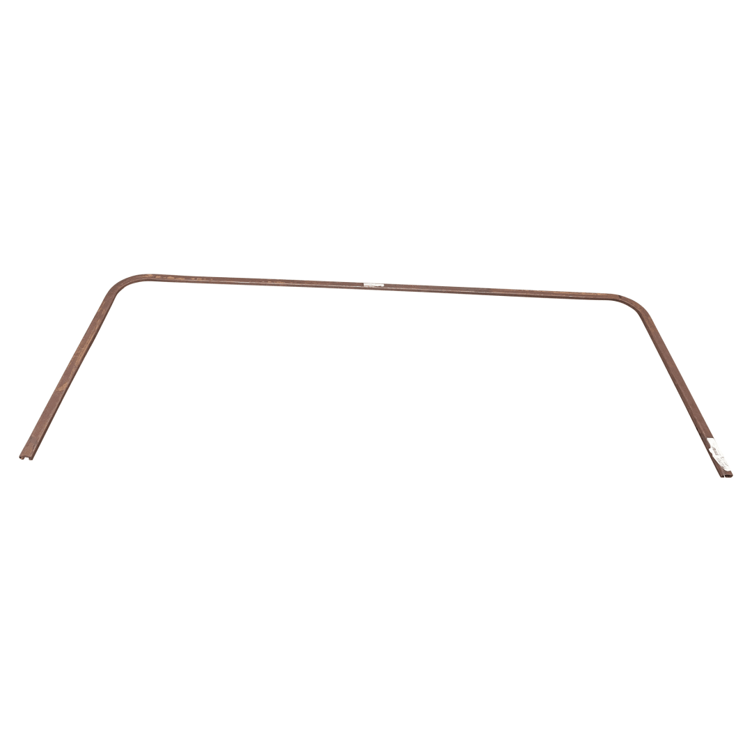 Wastebuilt® Replacement for Labrie Support Tailgate Seal