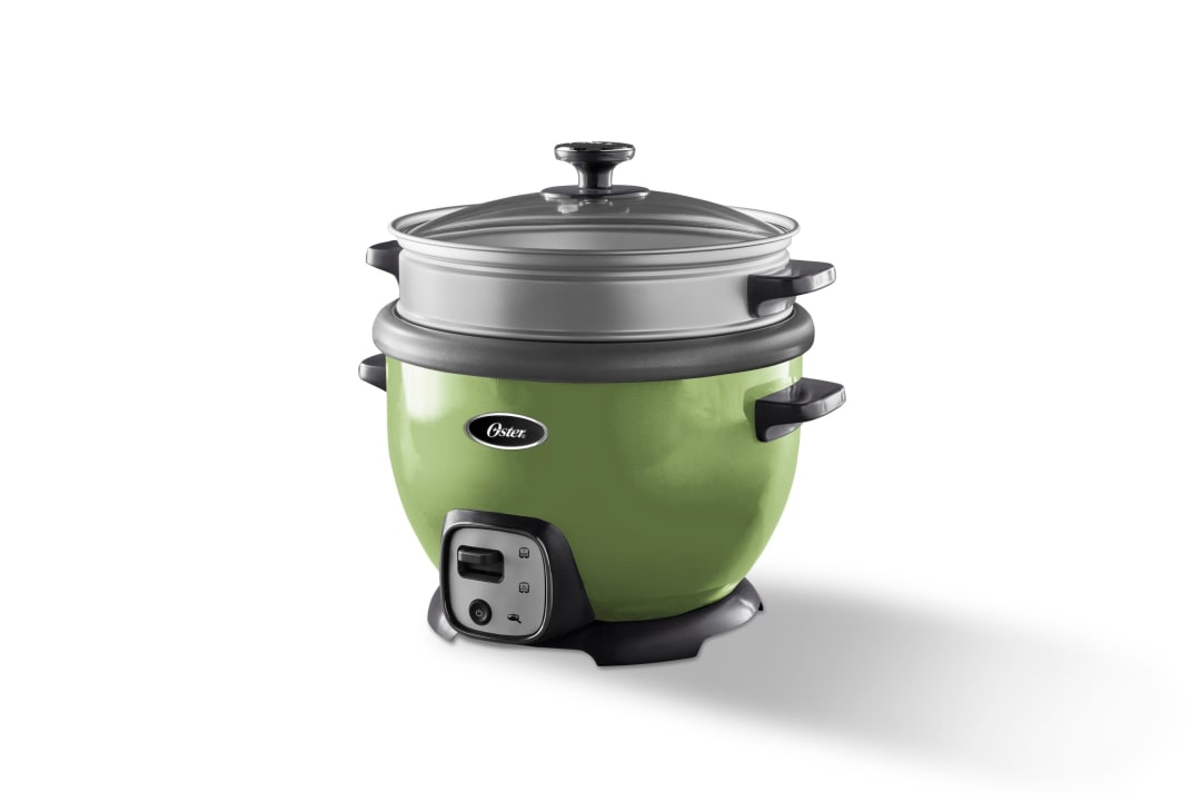 RICE COOKER MULTI-USE OS 1.8L KIWI 220V