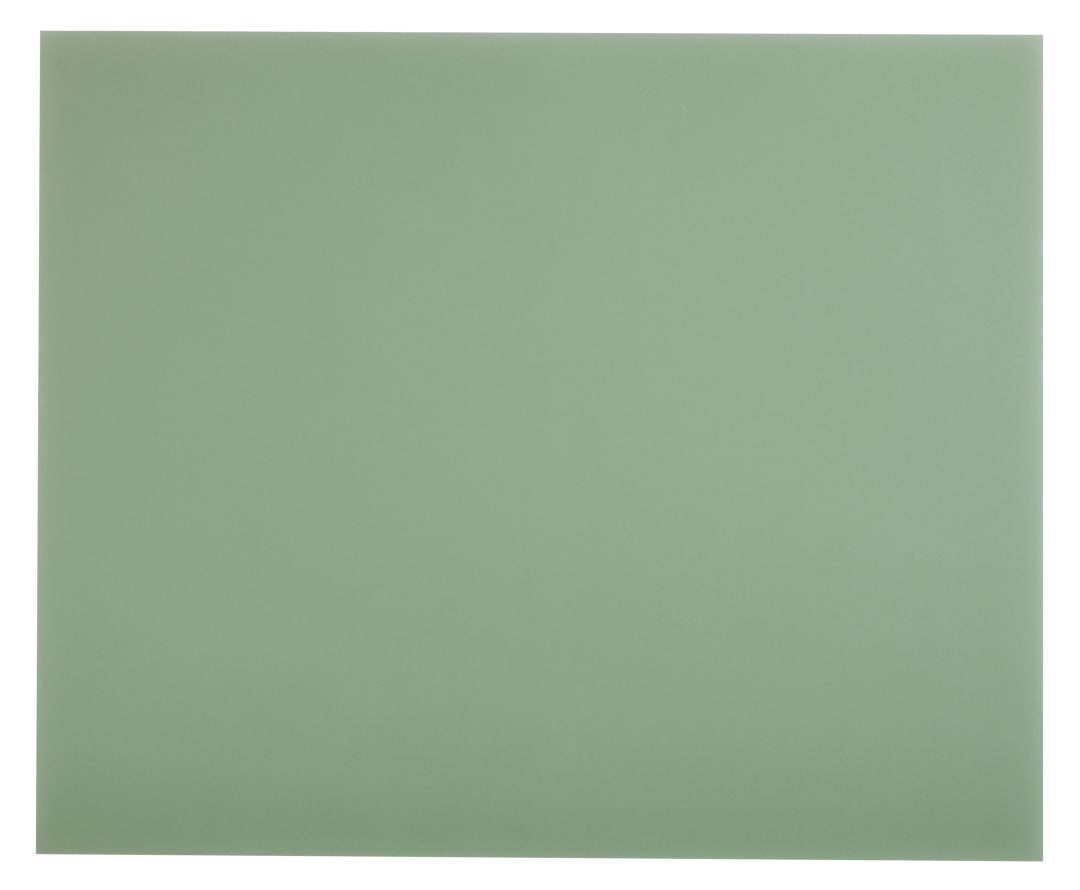 3M™ Diamond Lapping Film 668X, 30 Micron, PSA, Bogen, 228,6 mm x 279 mm