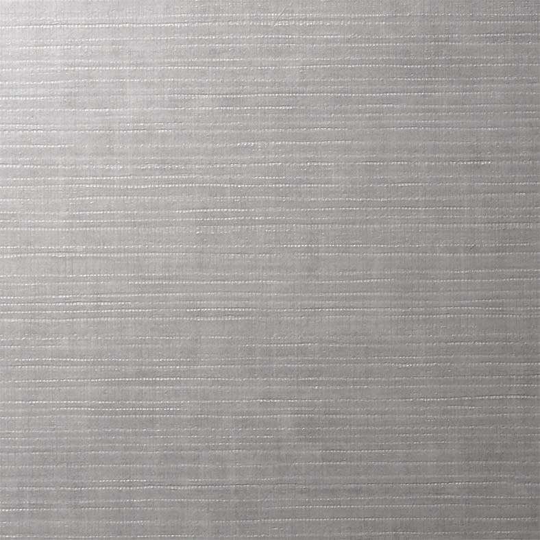 3M™ DI-NOC™ Oberflächenveredelung Nuno, NU-1791, 1220 mm x 50 m