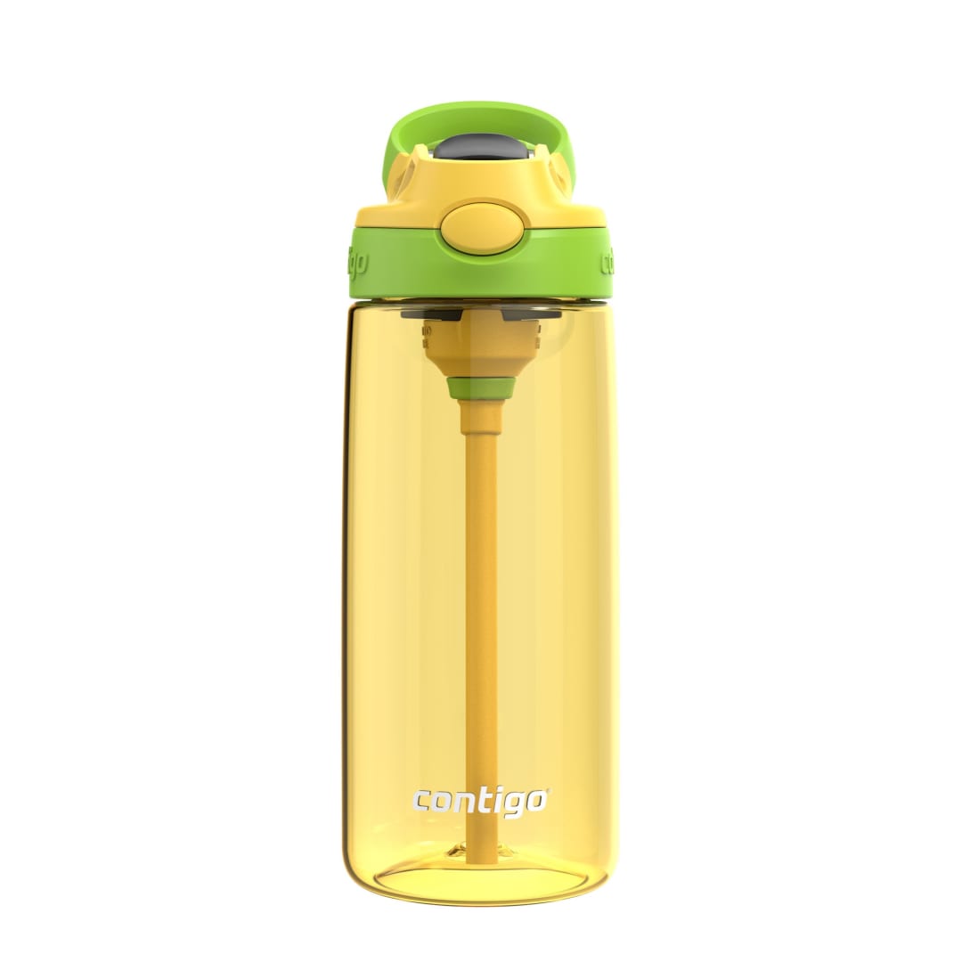 ASCLNBL 20OZ TRI PINEAPPLE COOL LIME