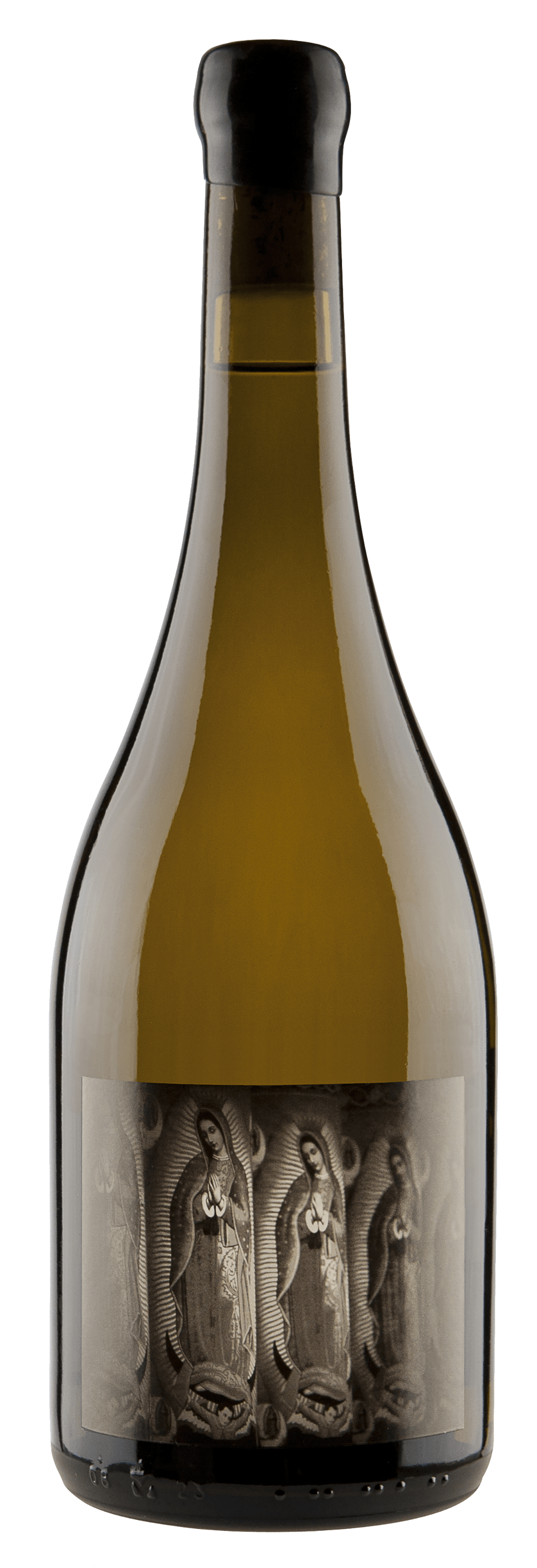 Orin Swift Veladora Sauvignon Blanc White Wine 750ml