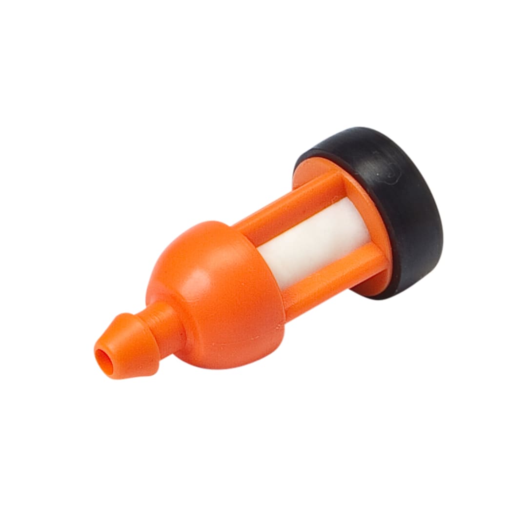 Fuel Filter, In-Tank-Stihl