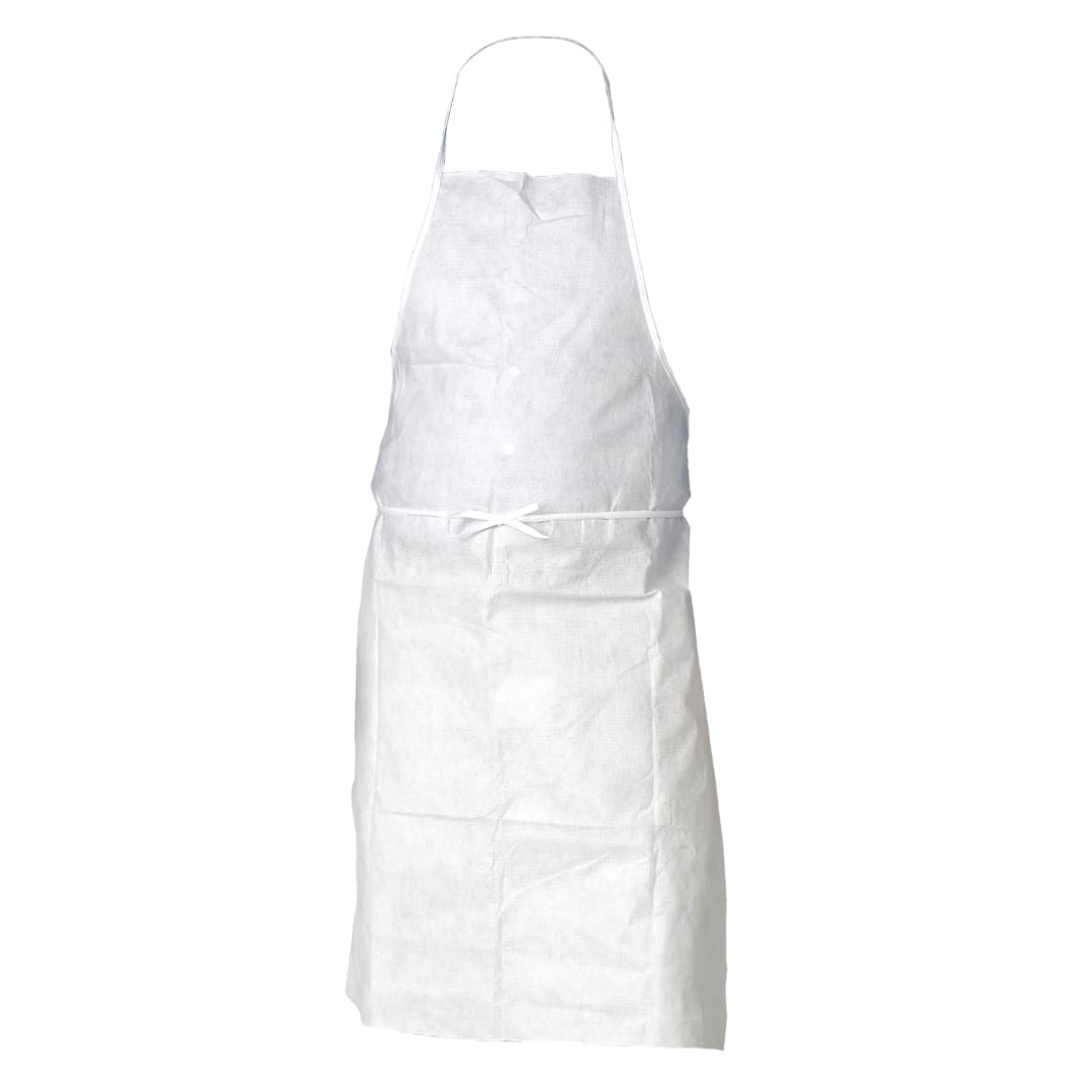 KleenGuard™ A20 Apron - Model 300