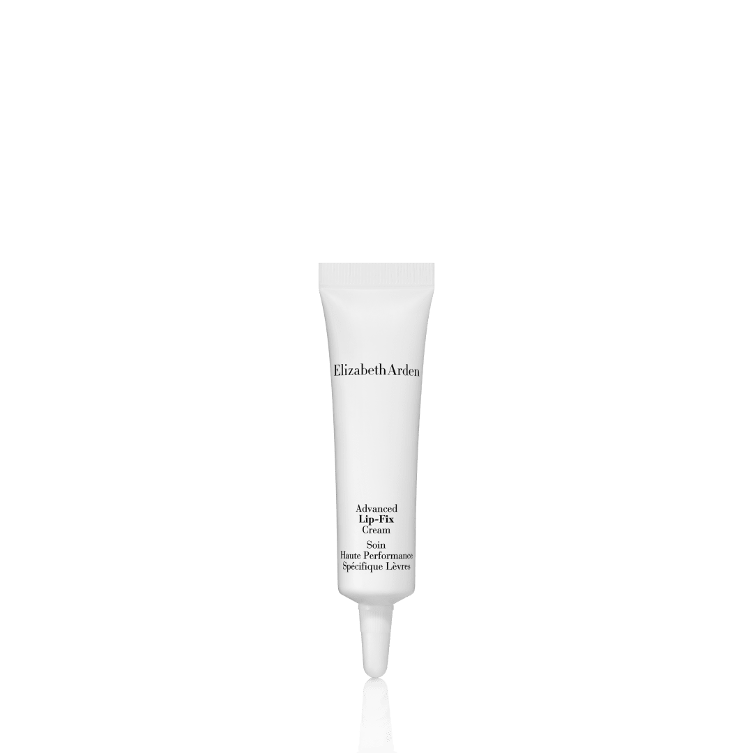 Advanced Lip-Fix Cream, 15ml