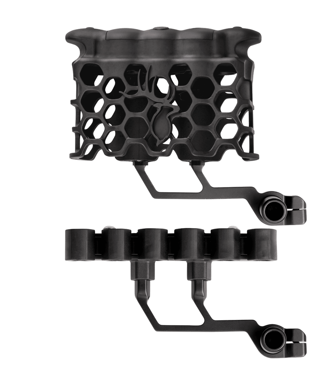 Trophy Ridge Hex Light 2 Piece