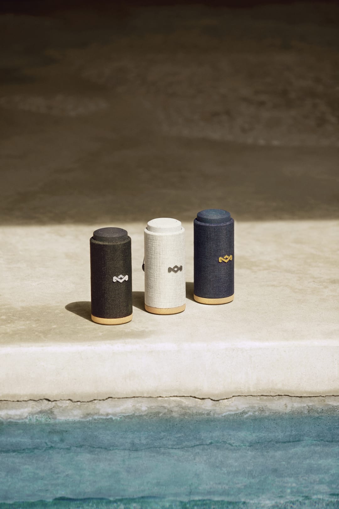 No Bounds Sport Black