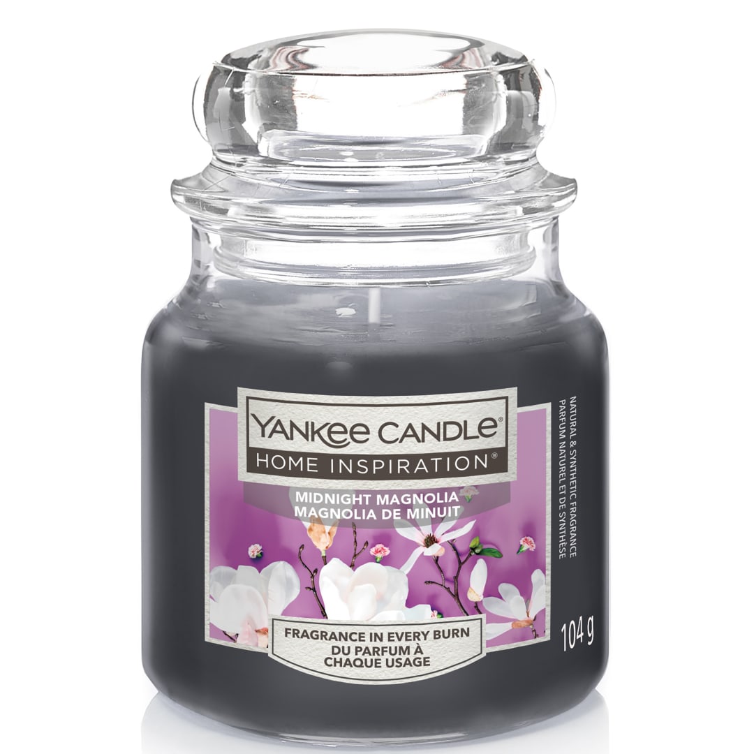 JAR-HIYC SM MDNT MGNL P3 YCE