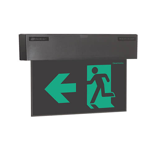 CUBPRO-SM-TH-D2-R