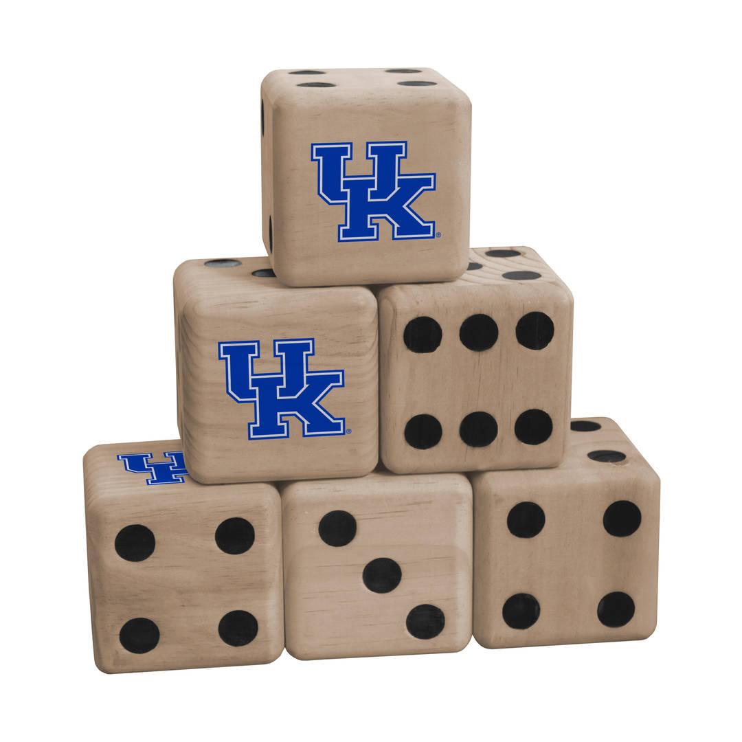 University of Kentucky Wildcat