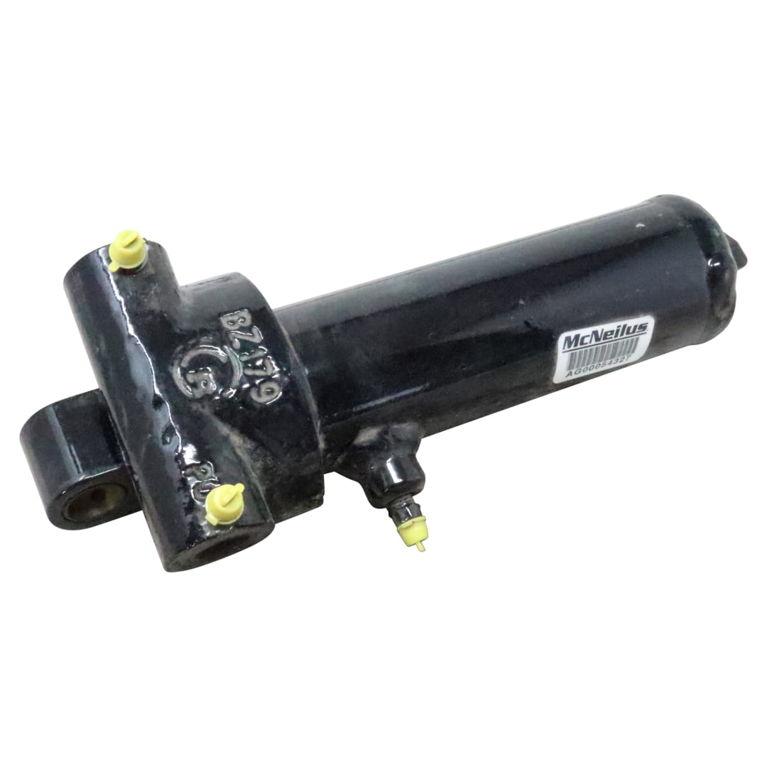 Wastebuilt® Replacement for McNeilus Cylinder, Tipper Slave ,1.75X1.82X .625