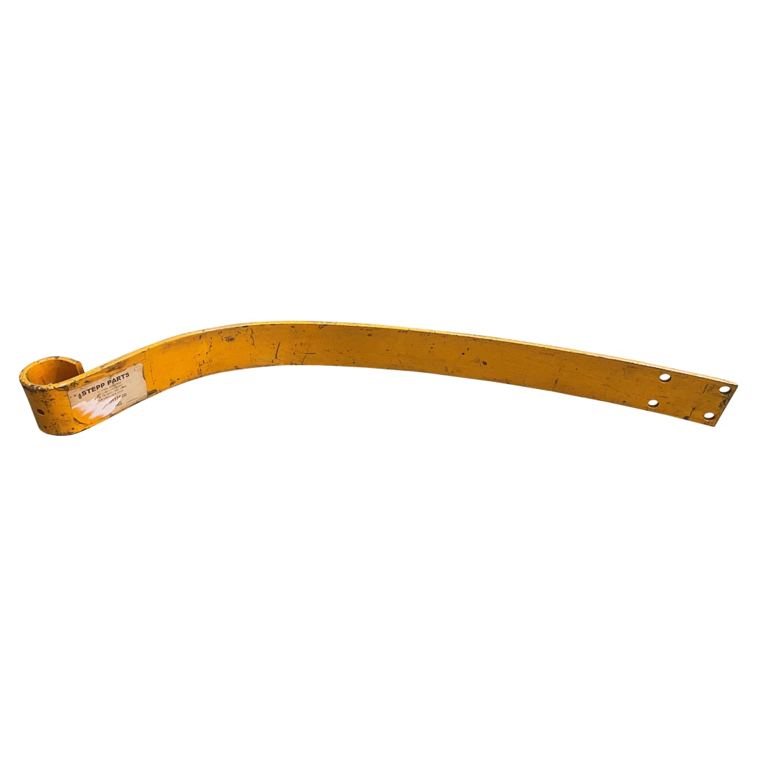 Wastebuilt® Replacement for Labrie Spring (L2-BAH17500)