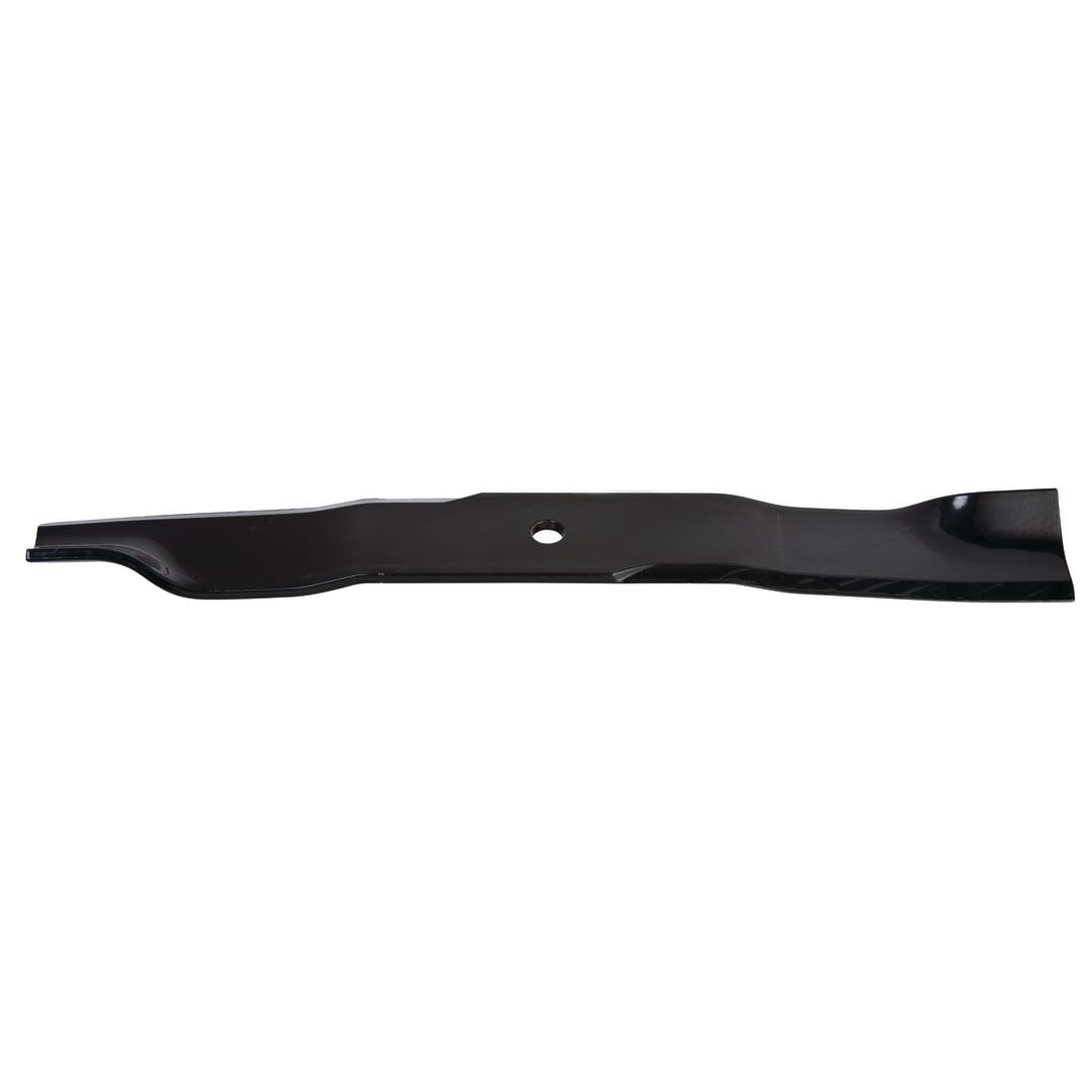 Mower Blade, 21"