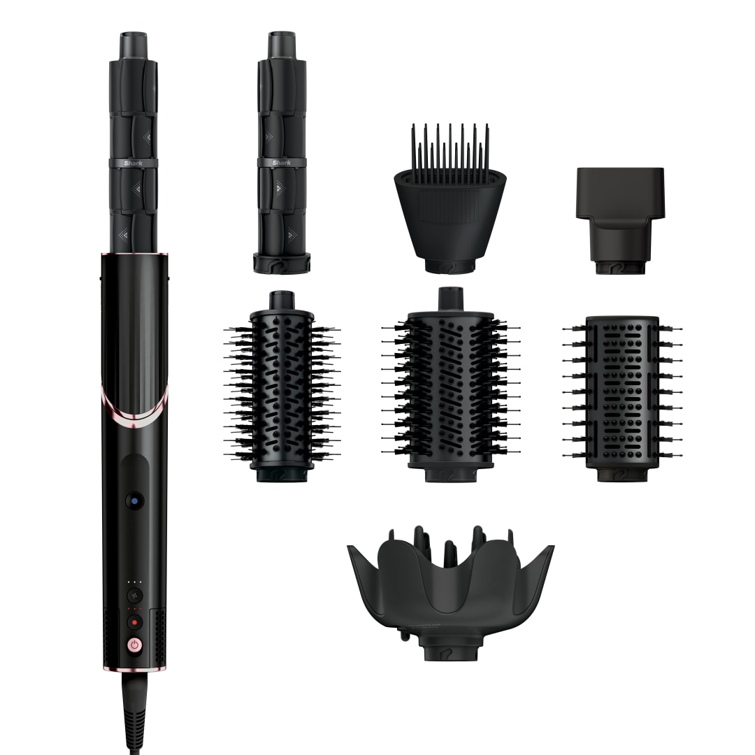 HD461BK