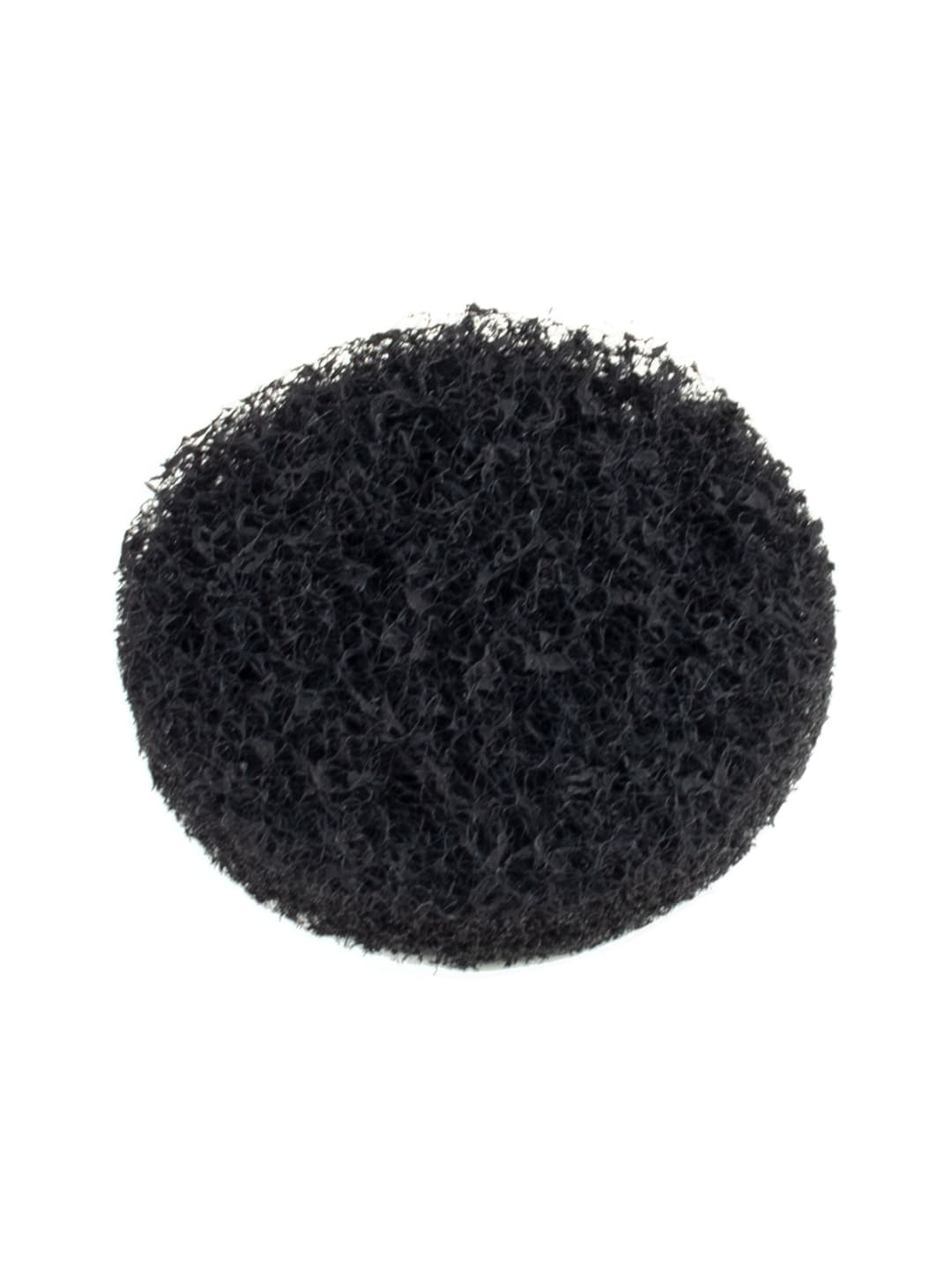  DIAPER PAIL (1) - Filter - Black