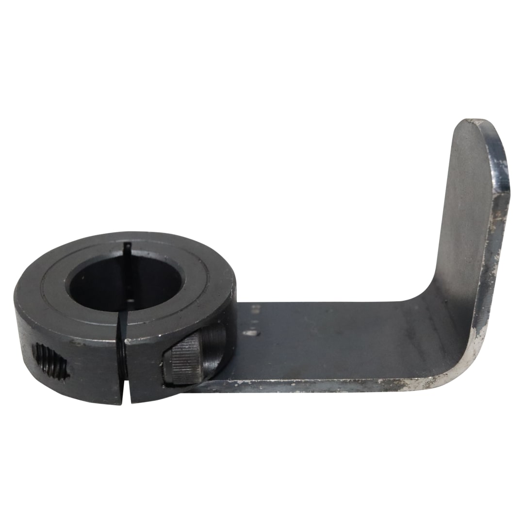 Wastebuilt® Replacement for Donovan Tarper Chain Guide Assembly - DL