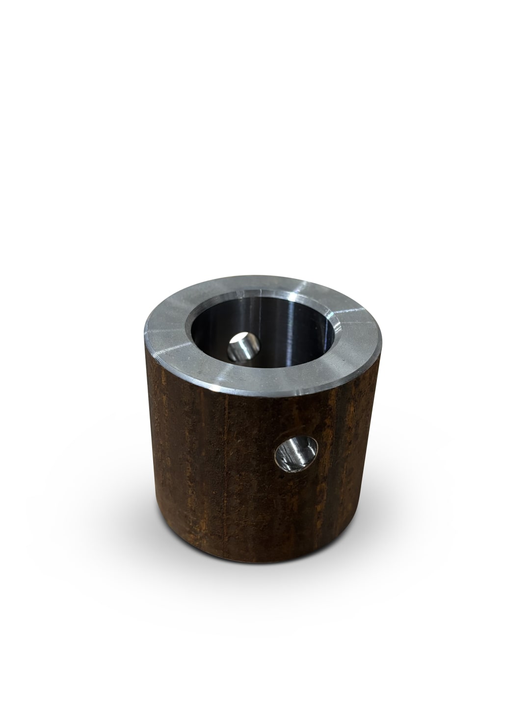Galbreath™ Outer Cylinder Bushing