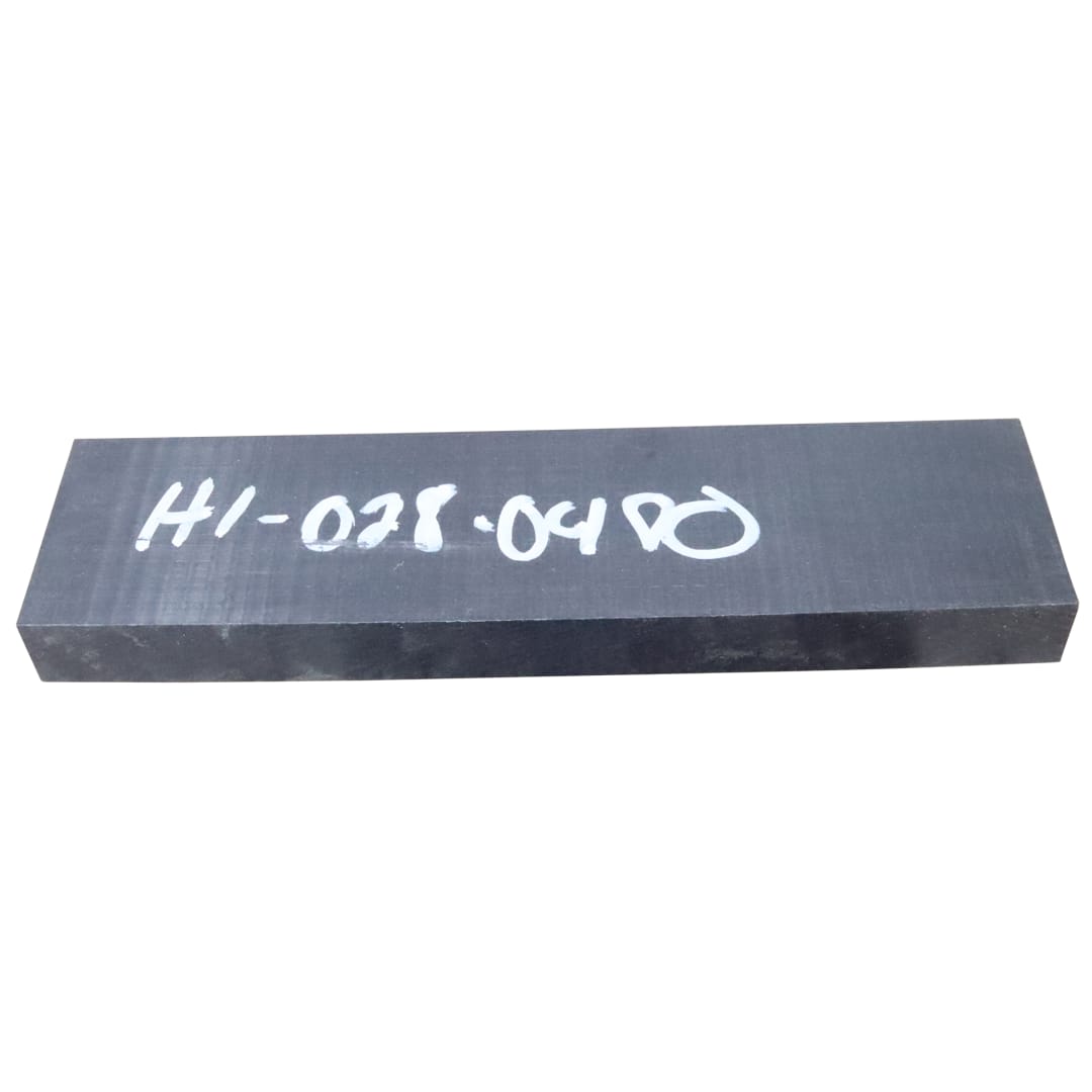 Wastebuilt® Replacement for Heil Shoe, Ejector