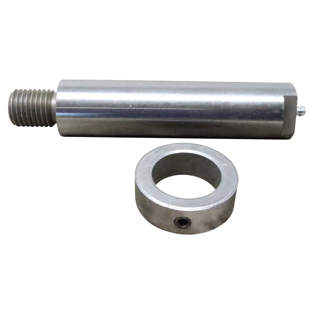 Wastebuilt® Replacement for Cusco Idler Shaft N6