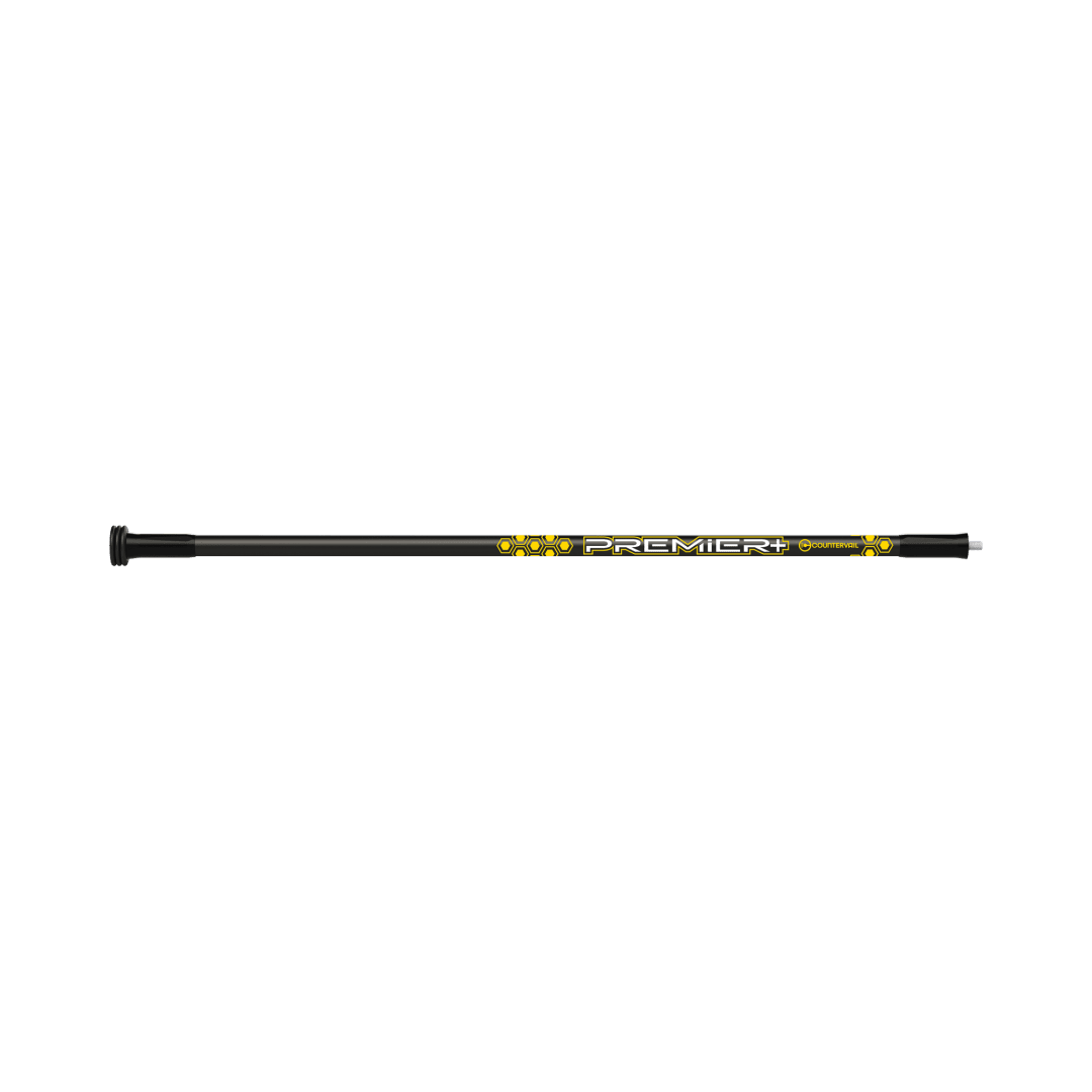 Bee Stinger PREM PLUS COUNTERV