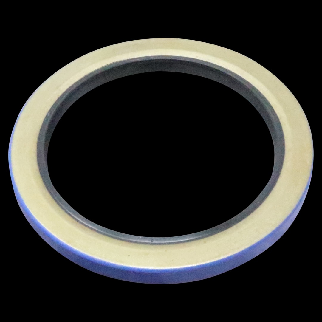 Wastebuilt® Replacement for McNeilus Oil Seal