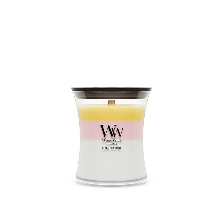 JAR-WW MD TRI FLRL BLSSMS