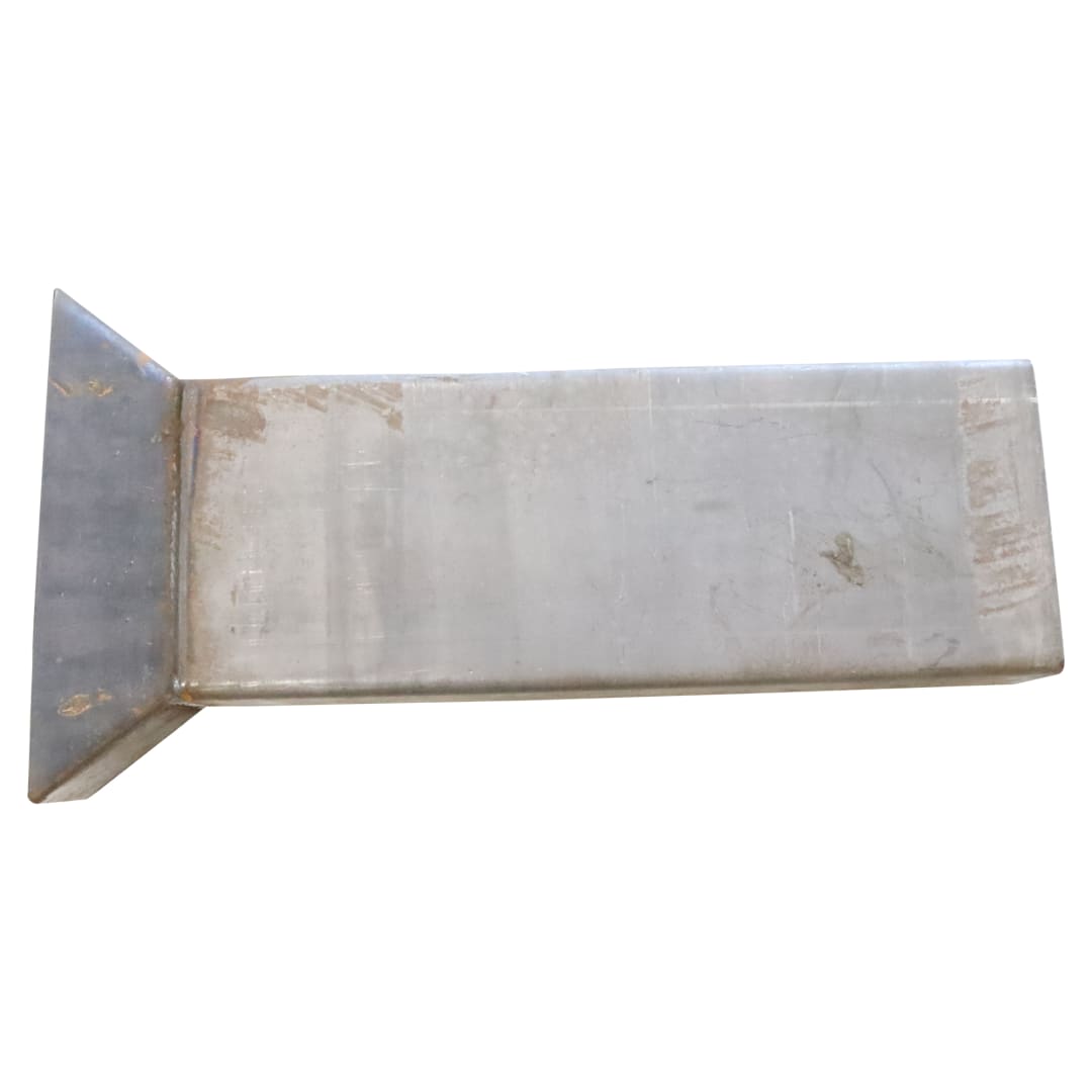 Galbreath™ Sleeve Assembly