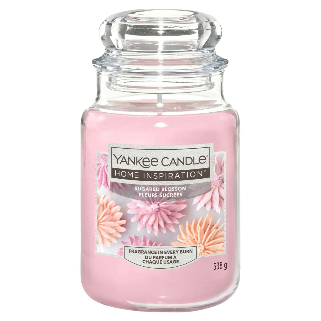 JAR-HIYC LG SGRBLSM YCE