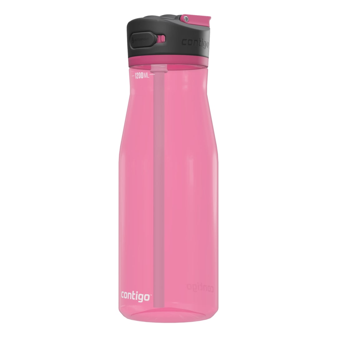 ASHLAND 2.0 TRITAN 40OZ DRAGONFRUIT EMEA
