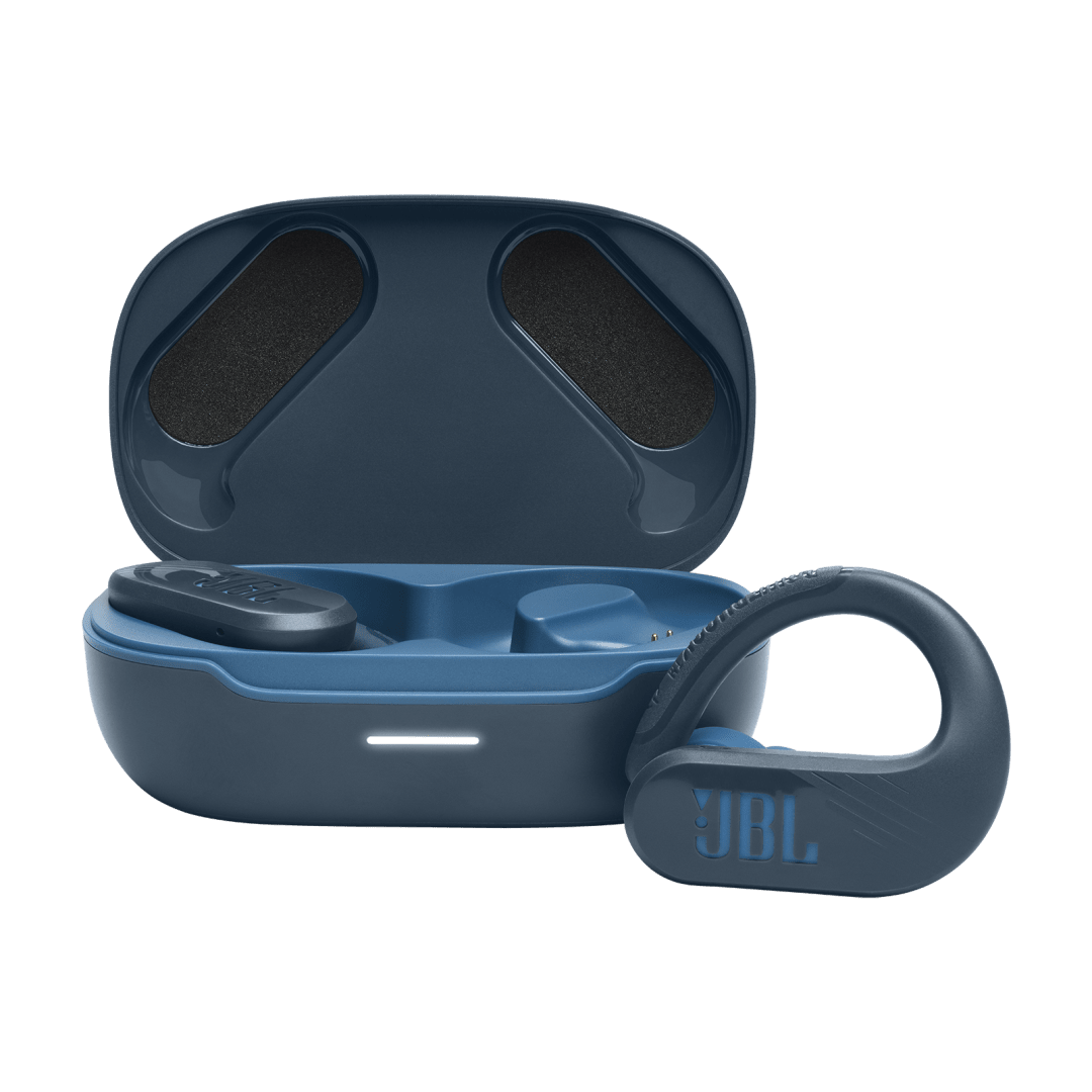 JBL Endurance Peak 3
