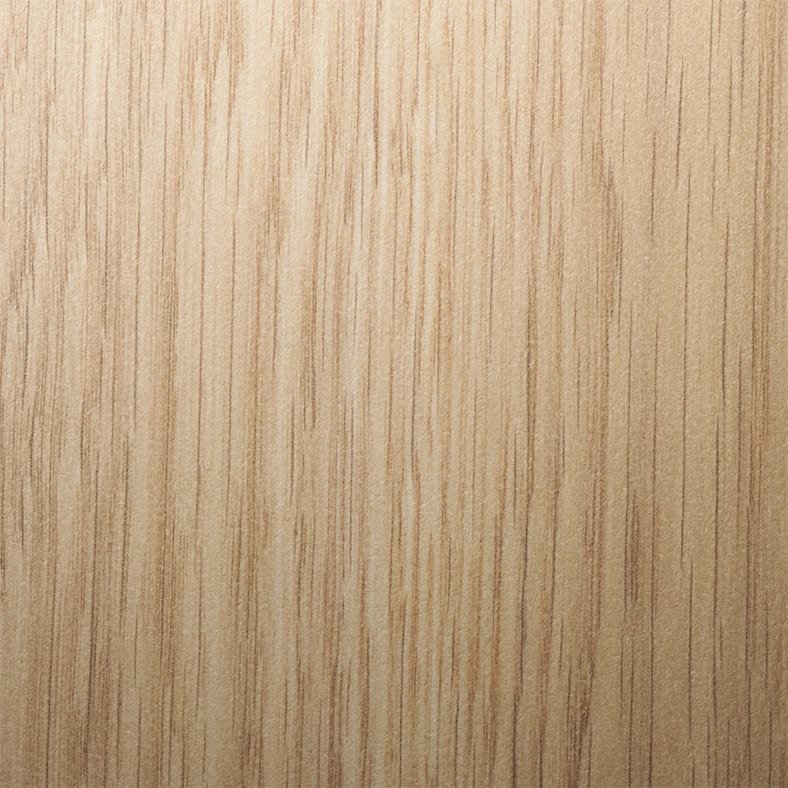 3M™ DI-NOC™ Oberflächenveredelung Dry Wood, Matt, DW-2205MT, 1220 mm x 50 m
