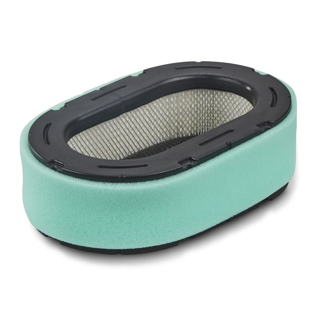 Oregon® Air Filter (30-281) for Kohler Engines - Replaces 32 083 09-S