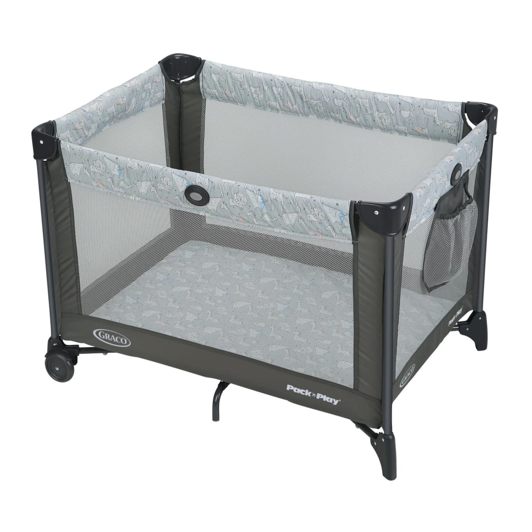 Graco® Pack 'n Play® Portable Playard