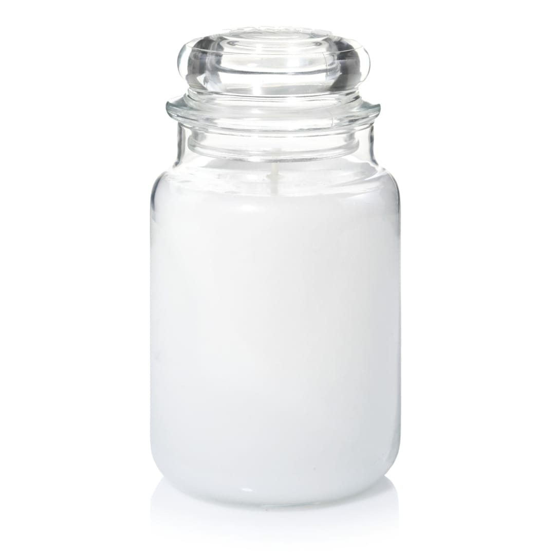 JAR-HW LG WEDDNG DAY CL