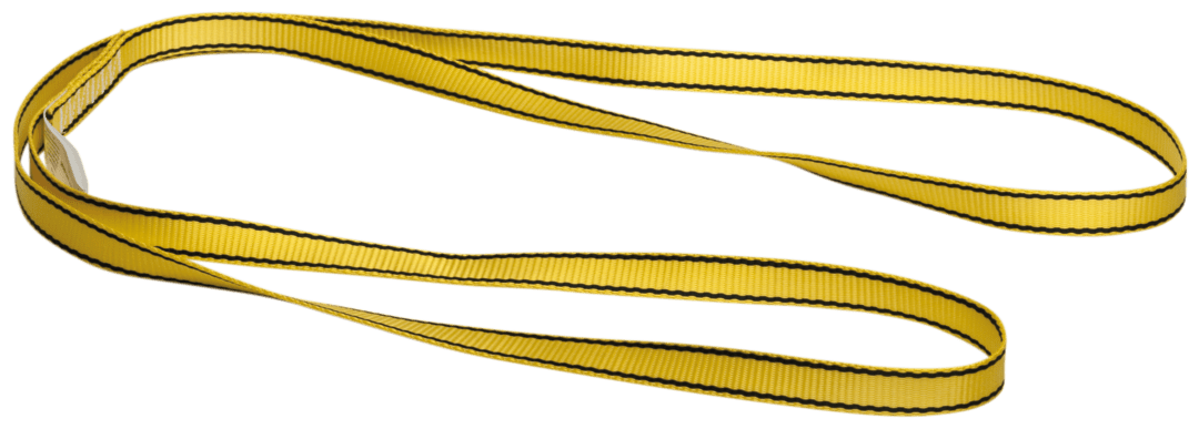 Web Straps and Slings
