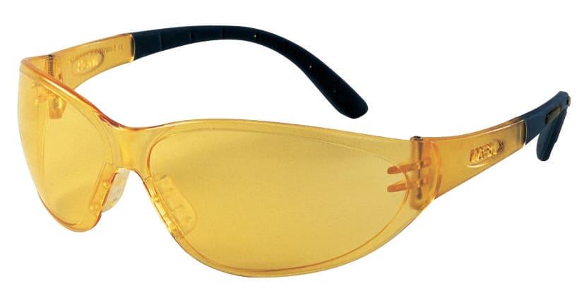 PERSPECTA 9000 Eyewear
