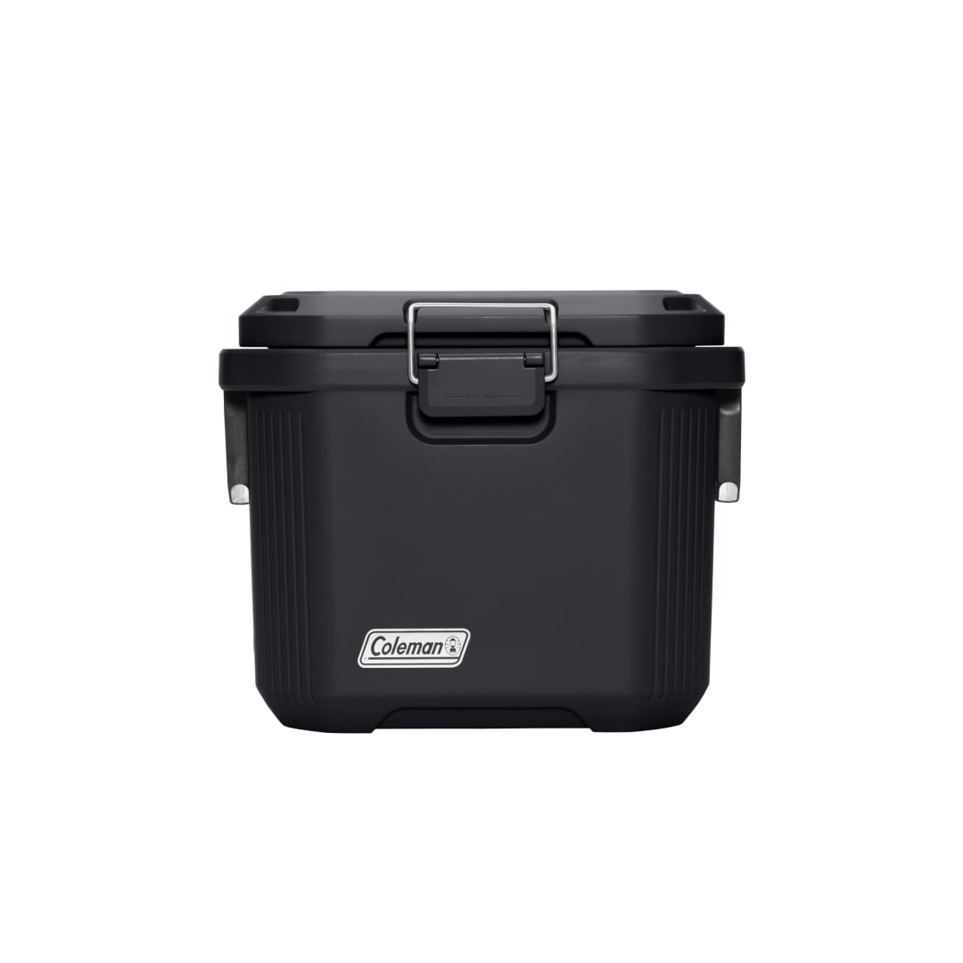 MAVERICK XXLD COOLER 35QT CM5182 C2 BLK